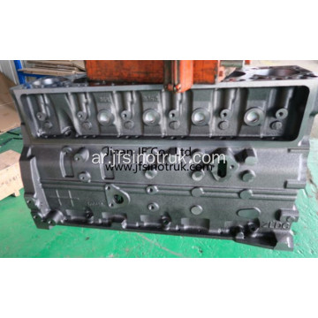 5261257 4946586 C4946370 5289698 CUMMINS Cylinder Block